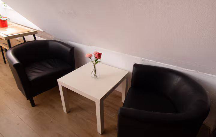 Studio charmant – Strasbourg Centre - Image 6